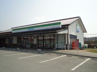 三田駅 徒歩240分 1階の物件内観写真